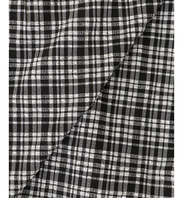  「◎アメスリロングワンピース」|ワンピース|