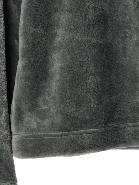  「【FRUIT OF THE LOOM】ボアルームウエア」|ルームウェア|