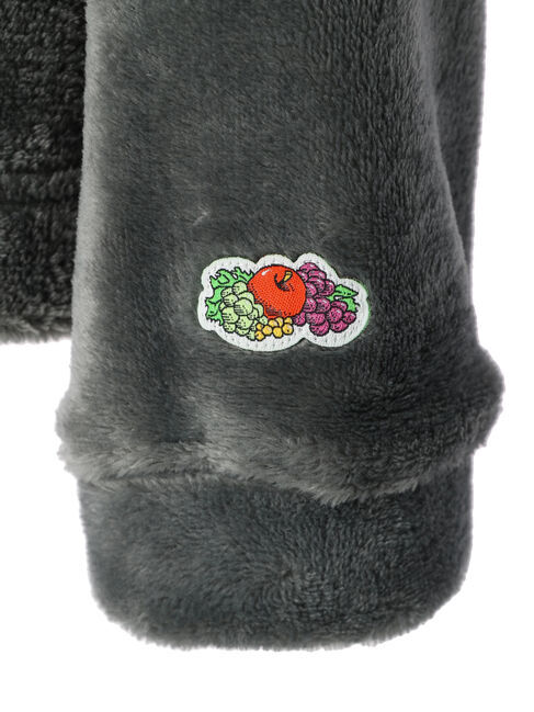  「【FRUIT OF THE LOOM】ボアルームウエア」|ルームウェア|