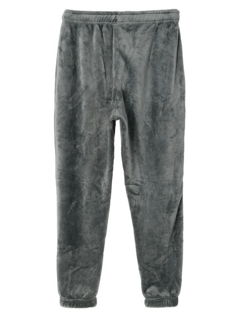  「【FRUIT OF THE LOOM】ボアルームウエア」|ルームウェア|