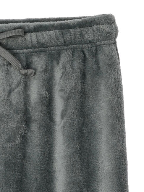  「【FRUIT OF THE LOOM】ボアルームウエア」|ルームウェア|