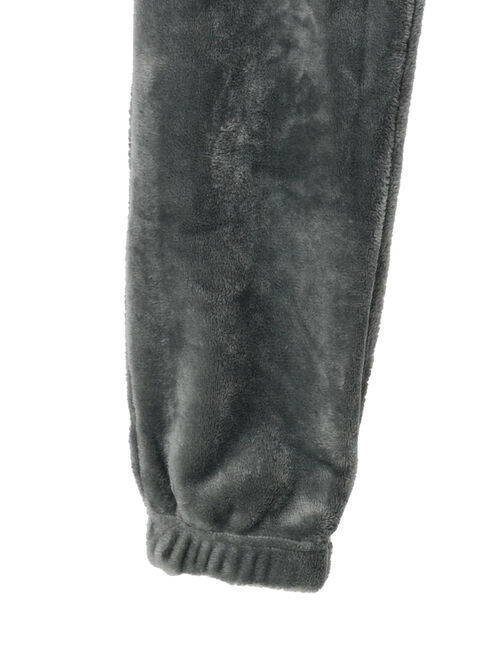  「【FRUIT OF THE LOOM】ボアルームウエア」|ルームウェア|