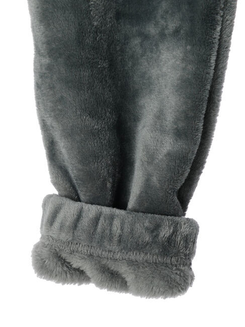  「【FRUIT OF THE LOOM】ボアルームウエア」|ルームウェア|