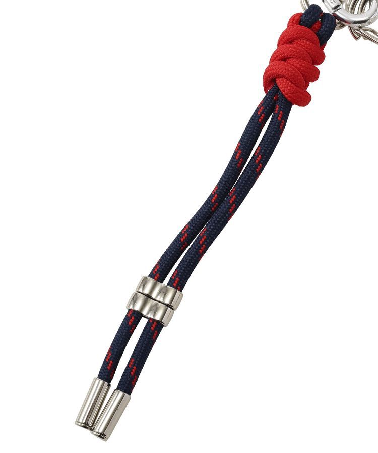 AMERICAN HOLIC「【RUSSELL】フーディースウェット チャーム」|その他|