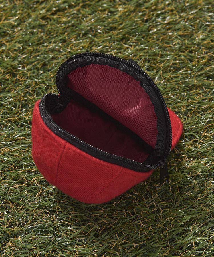 AMERICAN HOLIC「【RUSSELL】ロゴキャップチャーム」|その他|