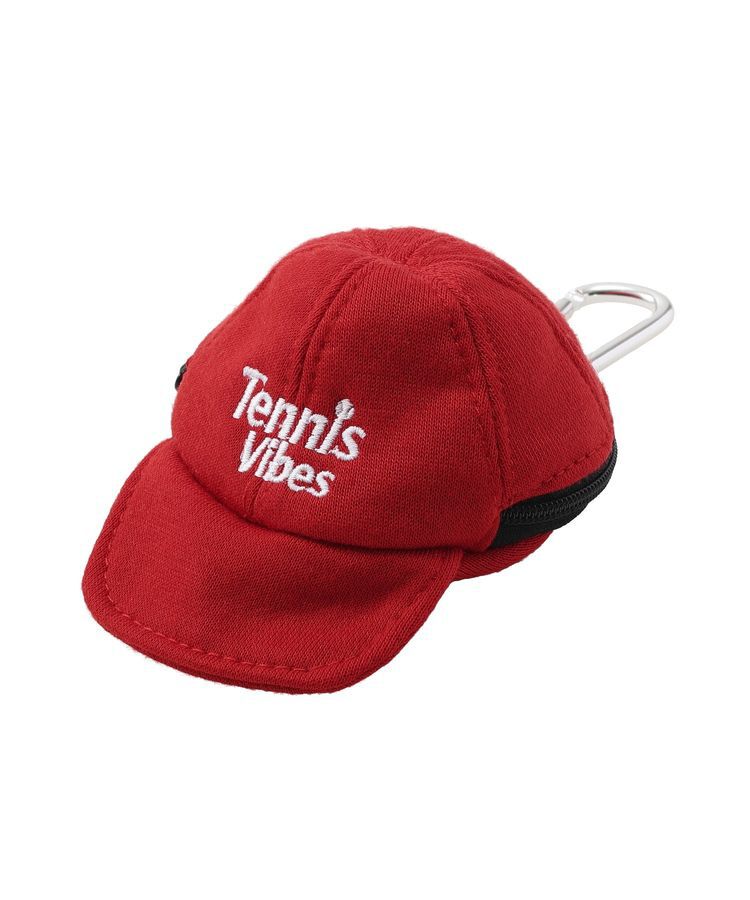 AMERICAN HOLIC「【RUSSELL】ロゴキャップチャーム」|その他|