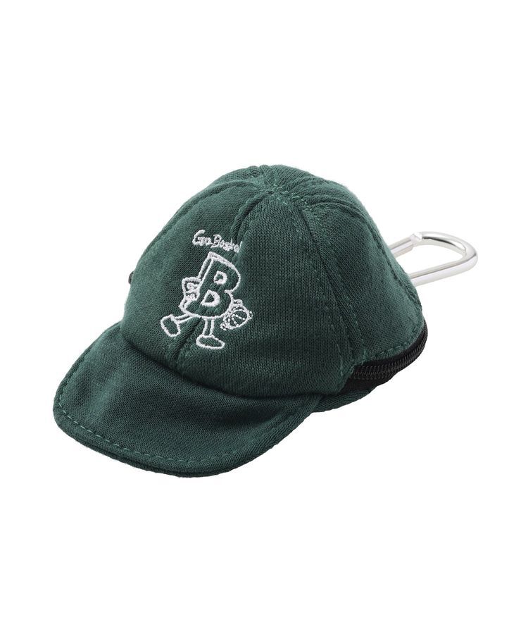 AMERICAN HOLIC「【RUSSELL】ロゴキャップチャーム」|その他|