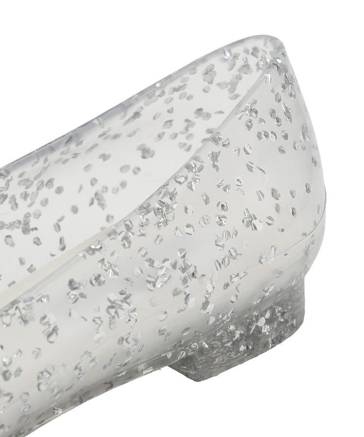 YECCA VECCA「【TEMPERATE】SIMAレインシューズ」|パンプス|