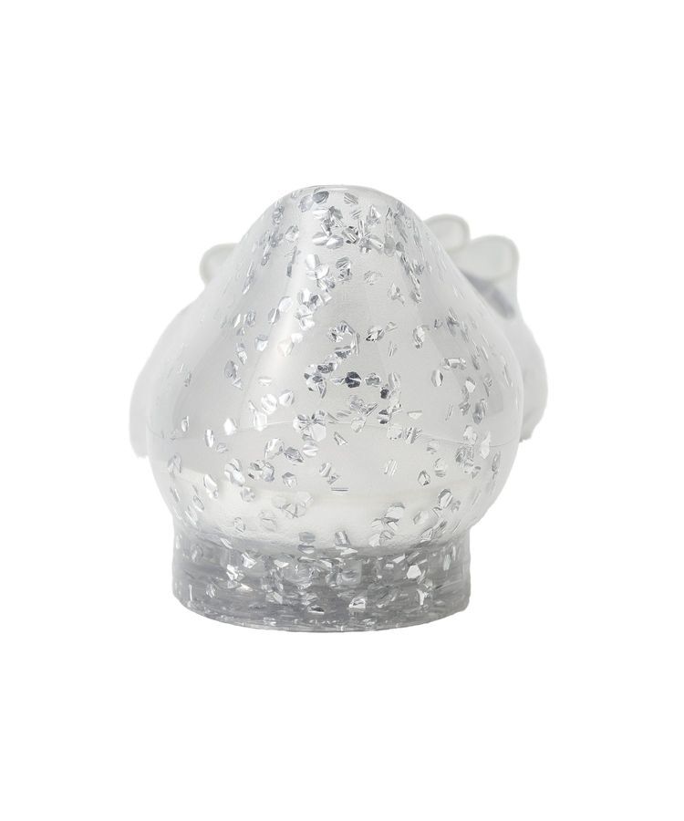 YECCA VECCA「【TEMPERATE】SIMAレインシューズ」|パンプス|