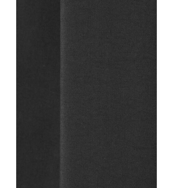 MIDIUMISOLID「MIDIUMISOLID for Ladies バルーンイージーパンツ」|その他|