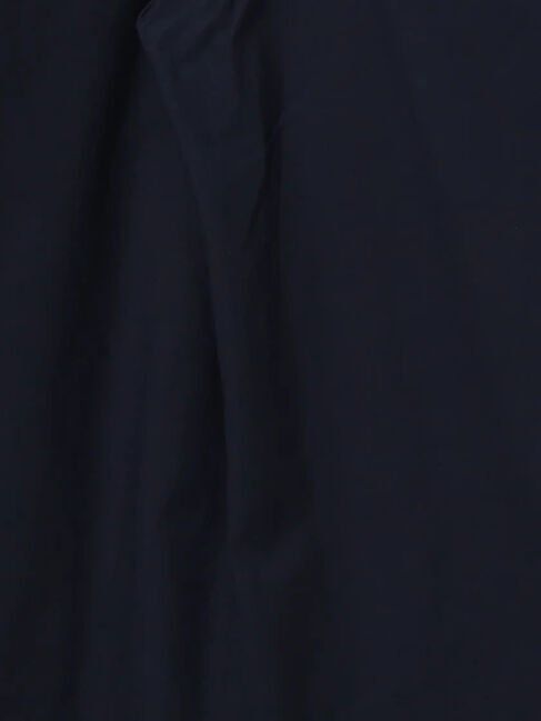 Samansa Mos2「配色ステッチサロペット」|その他|