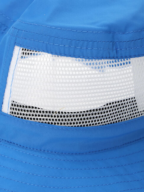 Samansa Mos2 Lagom「アドベンチャーハット」|その他|