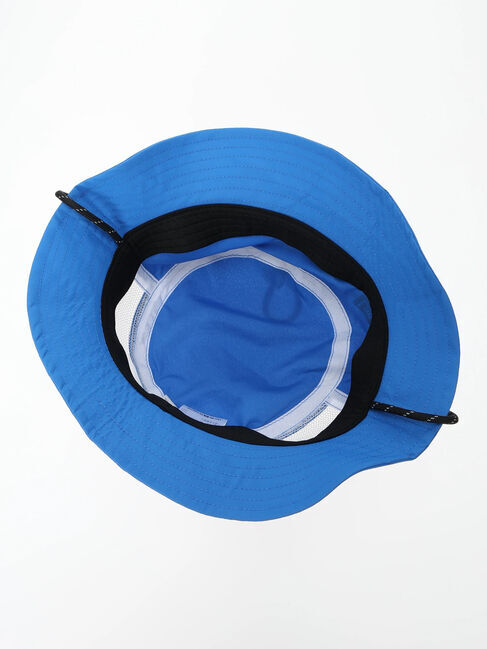 Samansa Mos2 Lagom「アドベンチャーハット」|その他|