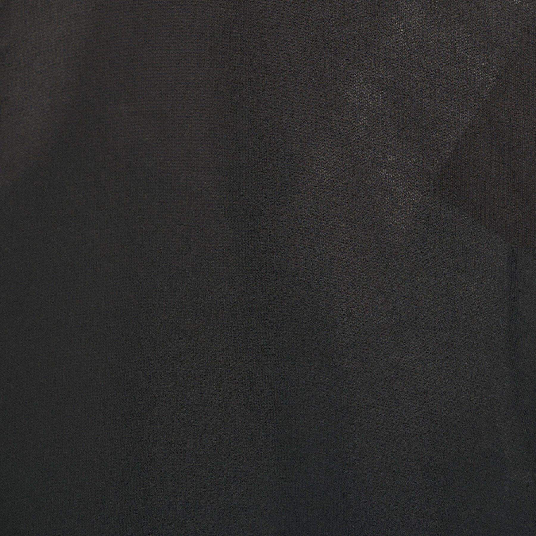 UNTITLED「【ゆったり/ロング】シアーカーディガン」|カーディガン|