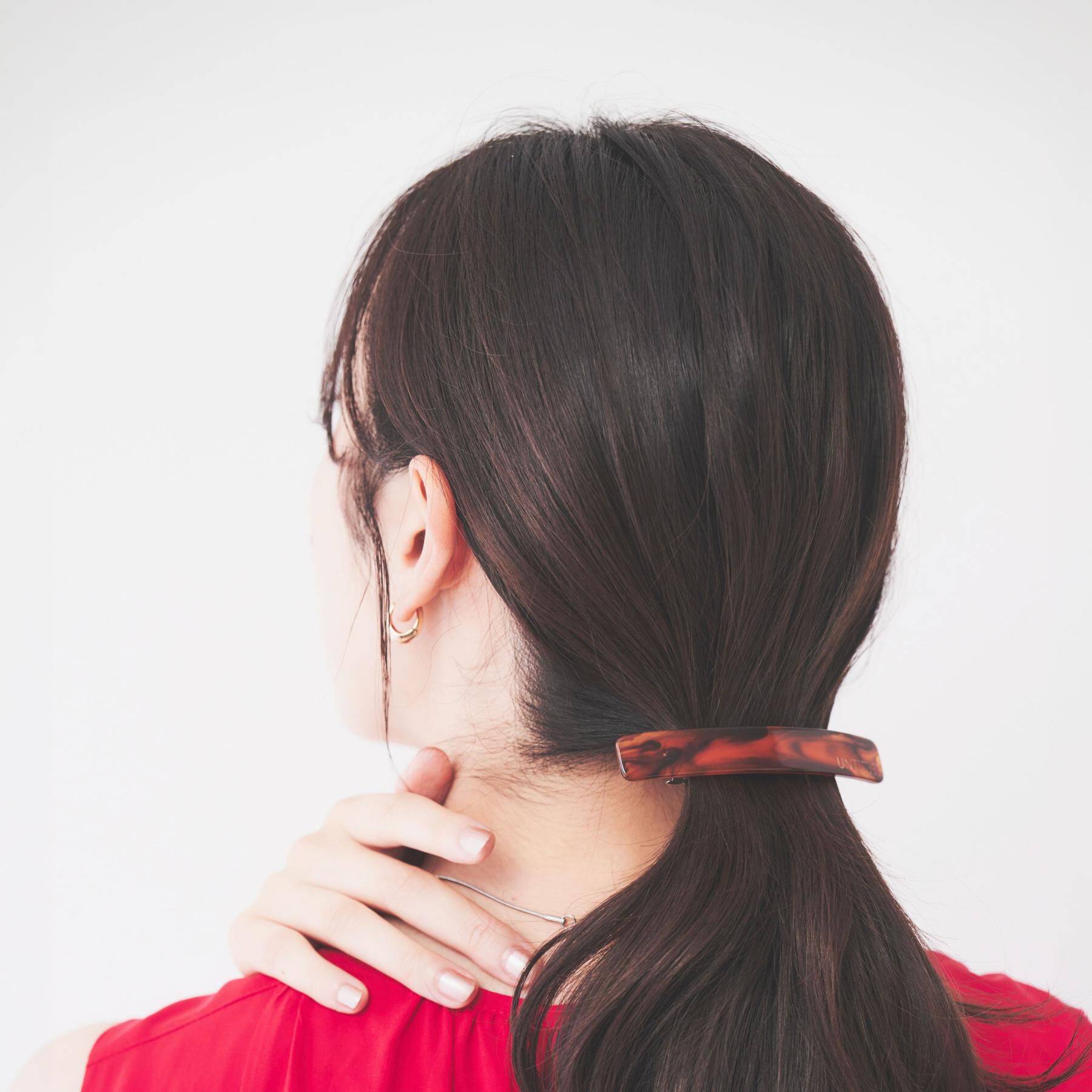 UNTITLED「Osakaナローバレッタ」|その他|