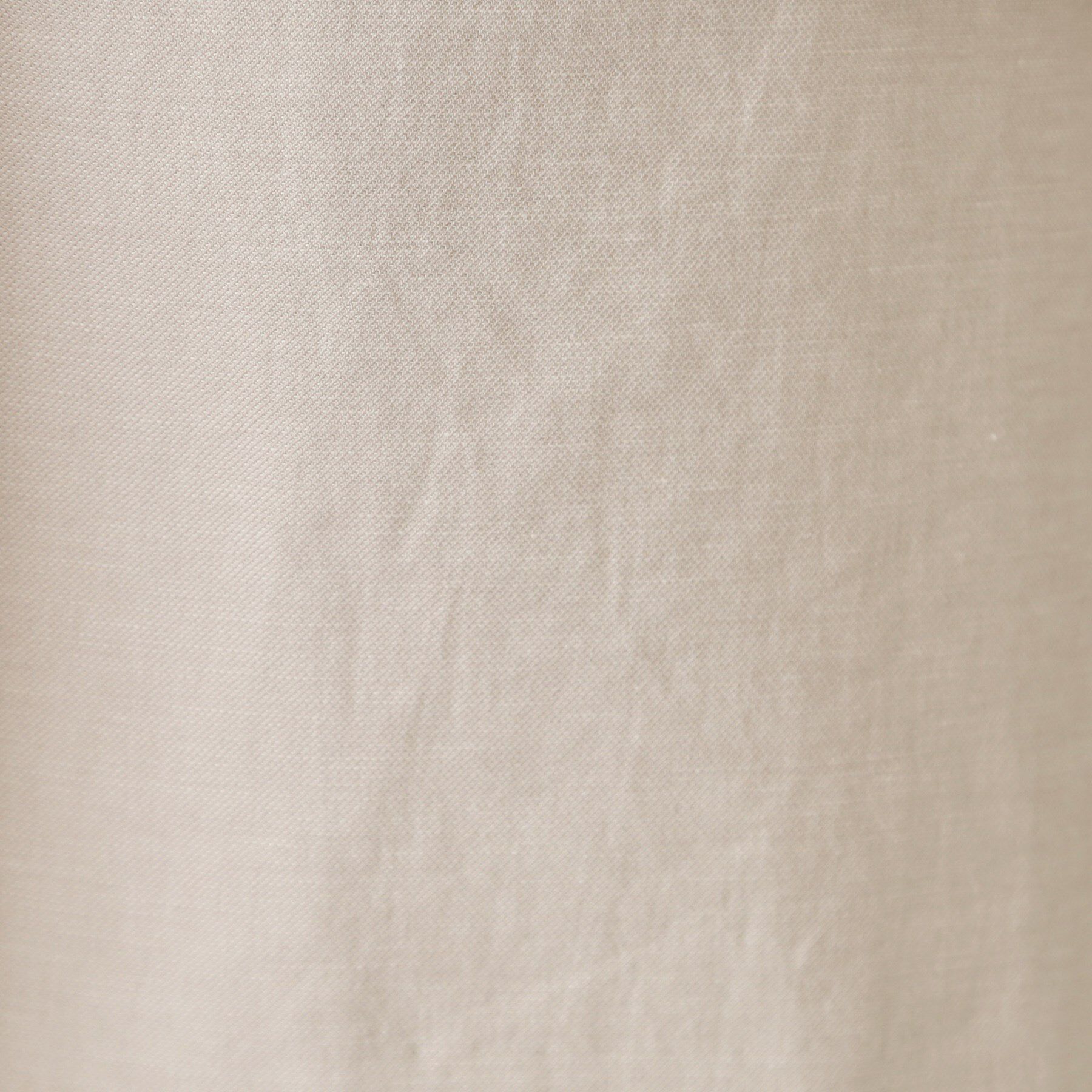 COUP DE CHANCE「【洗える／日本製】ノーカラージャケット」|ノーカラージャケット|