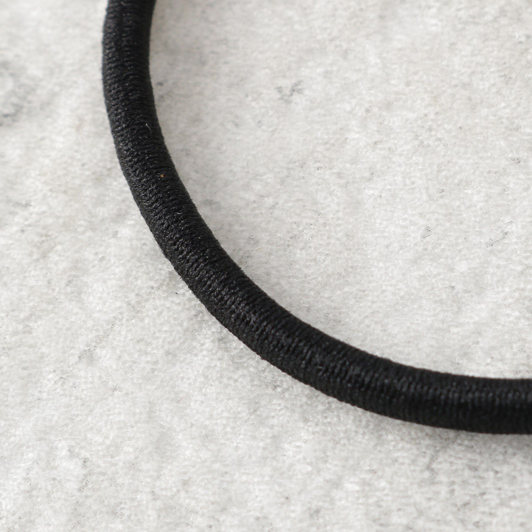 COUP DE CHANCE「カーブポニーフック／まとめ髪に差すだけ／後ろ姿美人に」|その他|