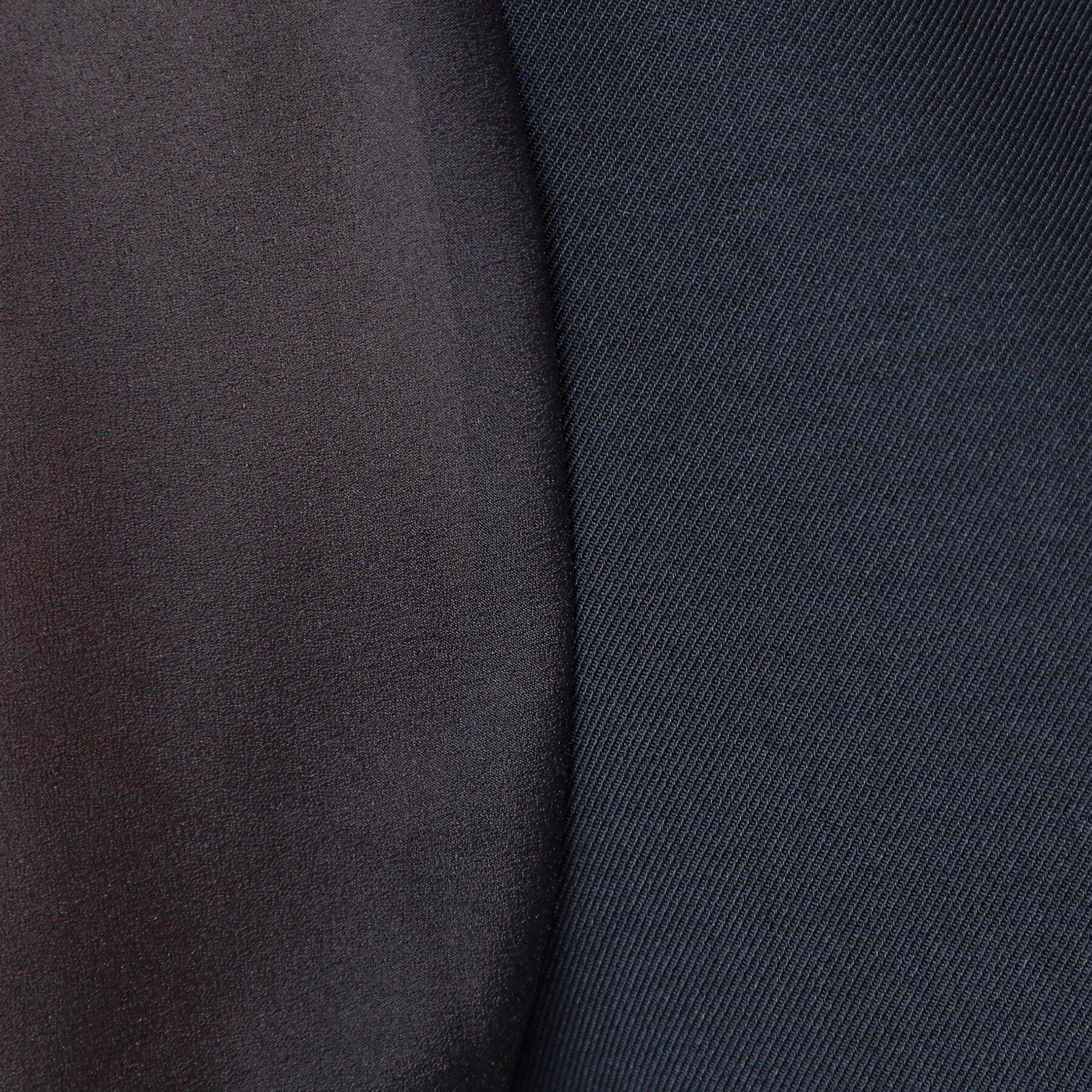 COUP DE CHANCE「【手洗い可／日本製】袖シアーパフスリーブ ブラウス」|シャツ・ブラウス|