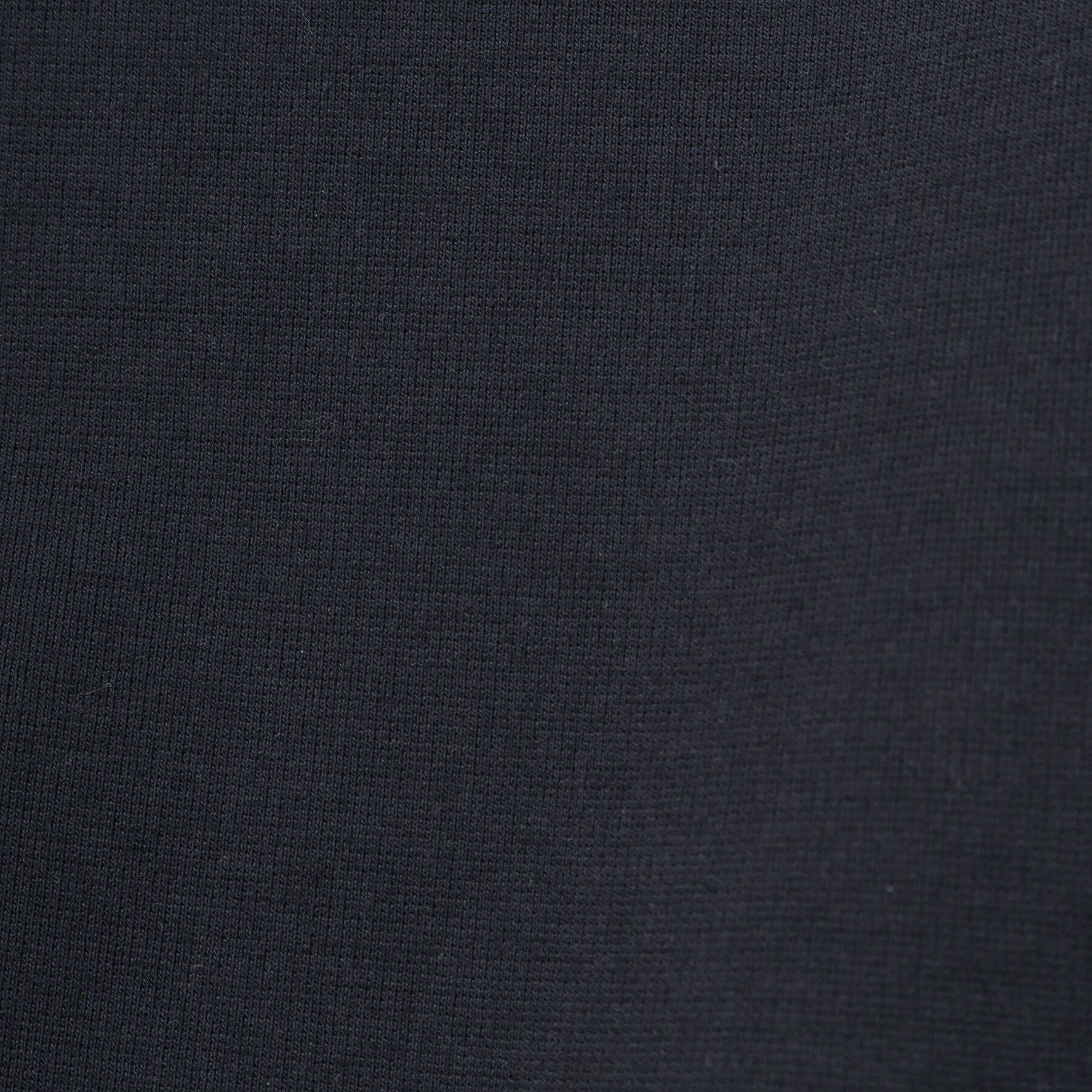 DRESSTERIOR「【接触冷感/セットアップ可/Safari5月号掲載/ウォッシャブル】ドライタッチ ハイカウントジョガ」|その他|