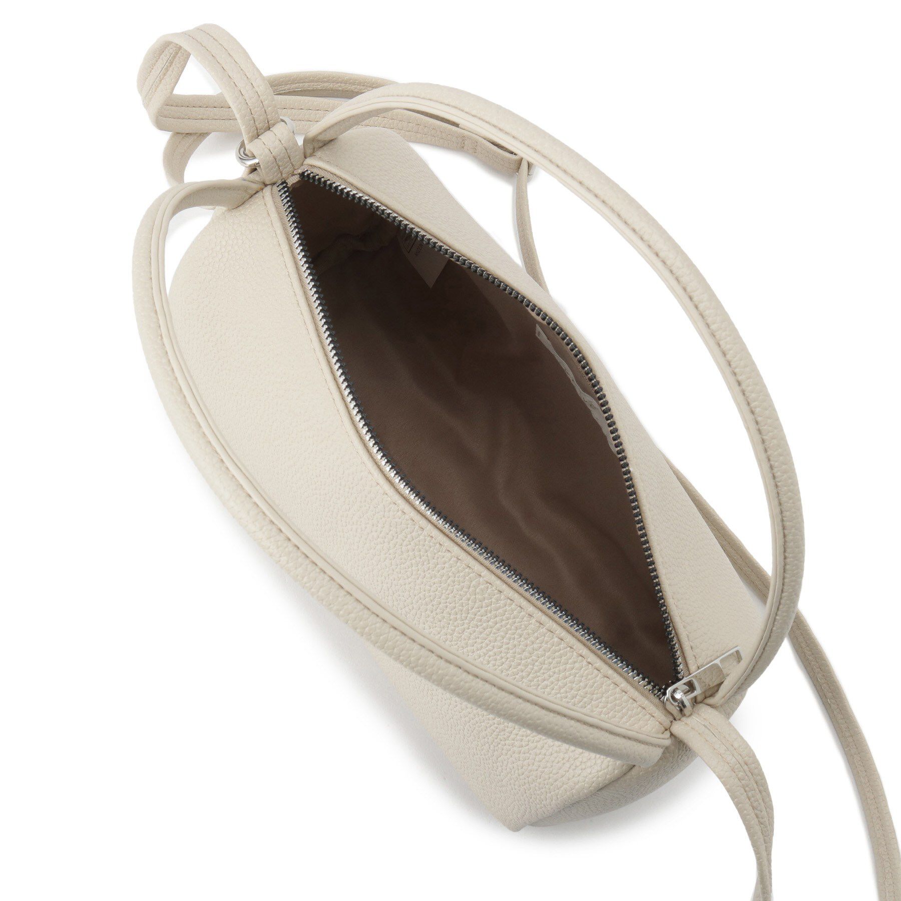 grove「ダブルハンドルショルダー」|ショルダー・メッセンジャー|