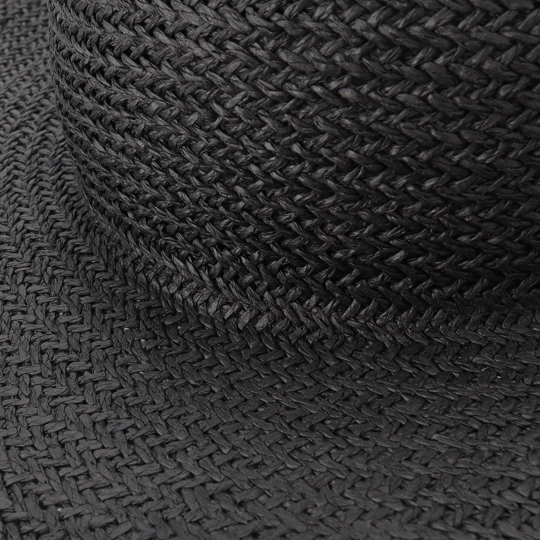 GALLEST「BENELLI MONTACONE（ベネリモンタコーネ） ナチュラルハット」|ハット|