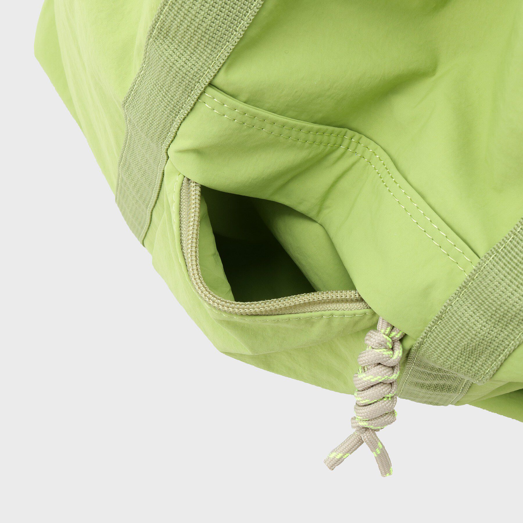 GALLEST「【CONTROL FREAK ／ CTFK】ナイロン3WAYスクエアトート」|トートバッグ|