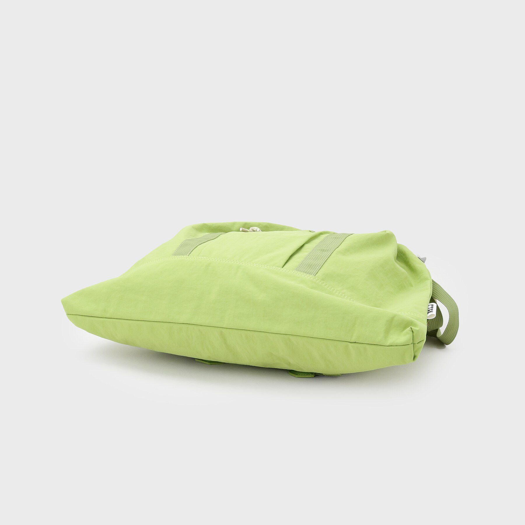 GALLEST「【CONTROL FREAK ／ CTFK】ナイロン3WAYスクエアトート」|トートバッグ|