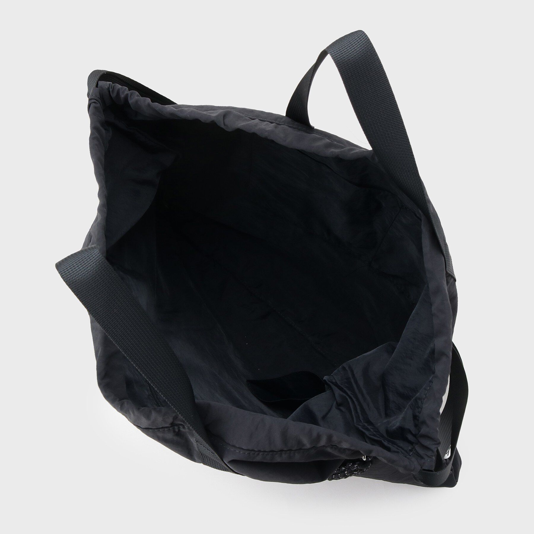 GALLEST「【CONTROL FREAK ／ CTFK】ナイロン3WAYスクエアトート」|トートバッグ|