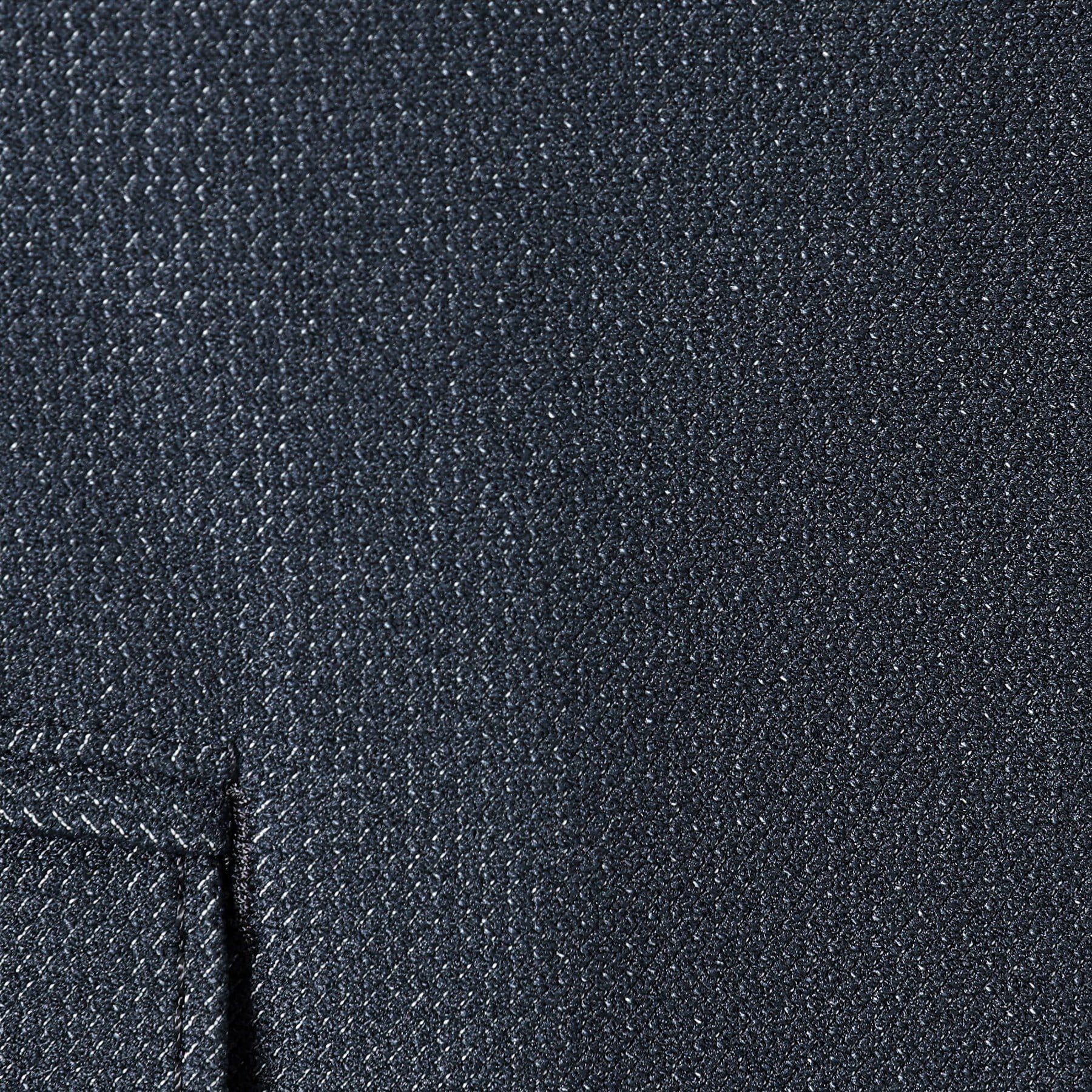 TAKEO KIKUCHI「【360&deg;ストレッチ／セットアップ対応】None Of Stress ジャケット」|テーラードジャケット|