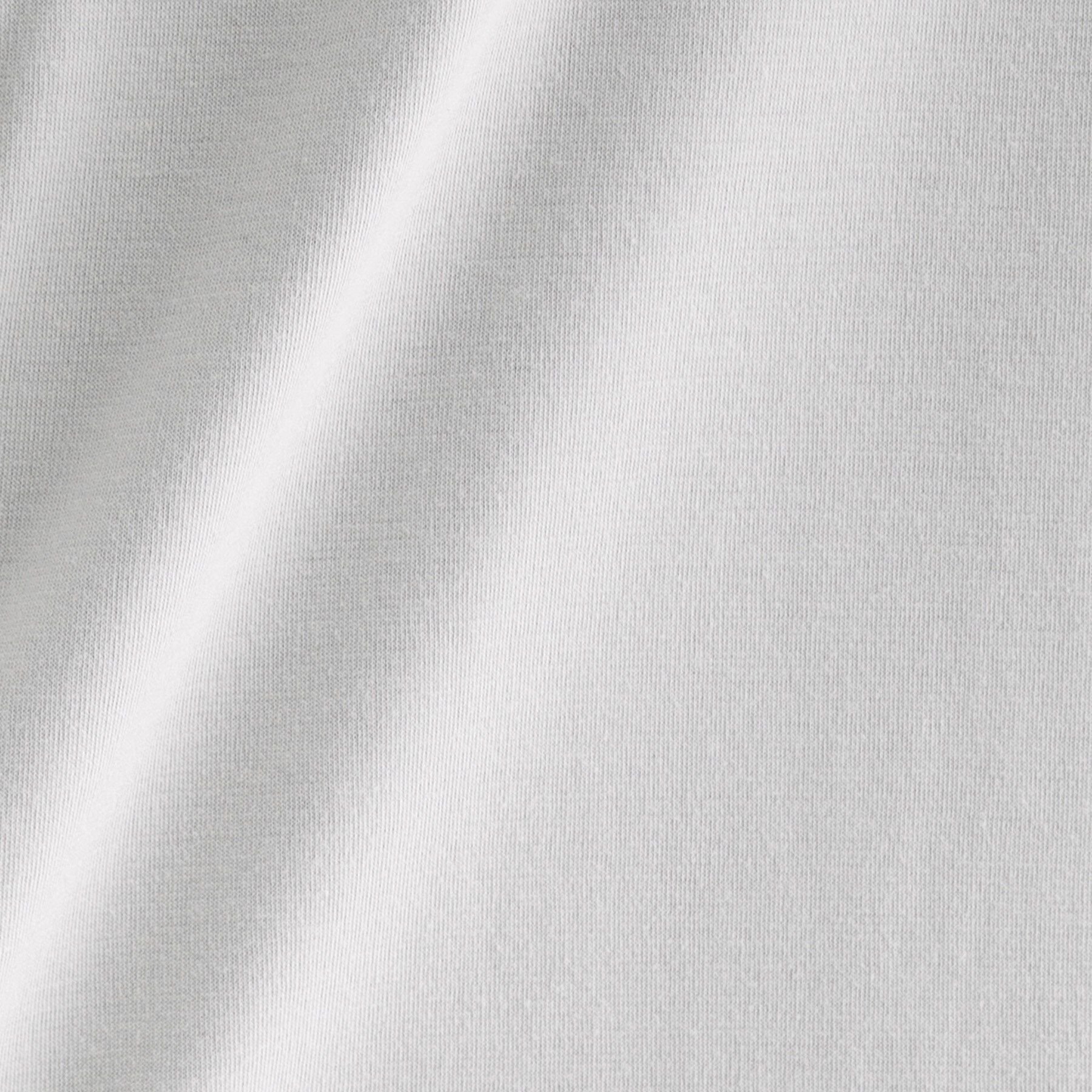 tk.TAKEO KIKUCHI「ドルマンカーディガン」|カーディガン|