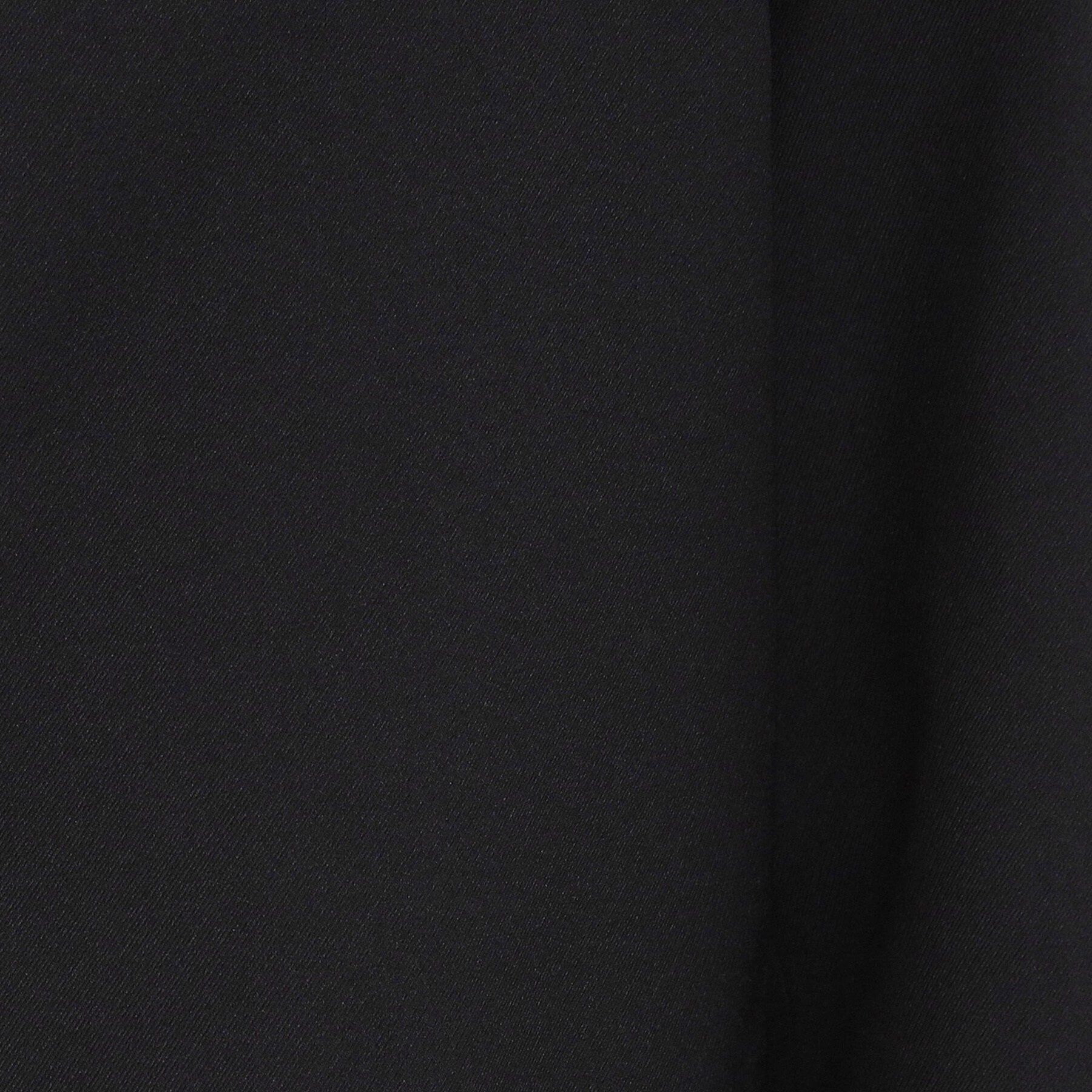 tk.TAKEO KIKUCHI「【セットアップ対応可】カルゼノーカラージャケット」|ノーカラージャケット|