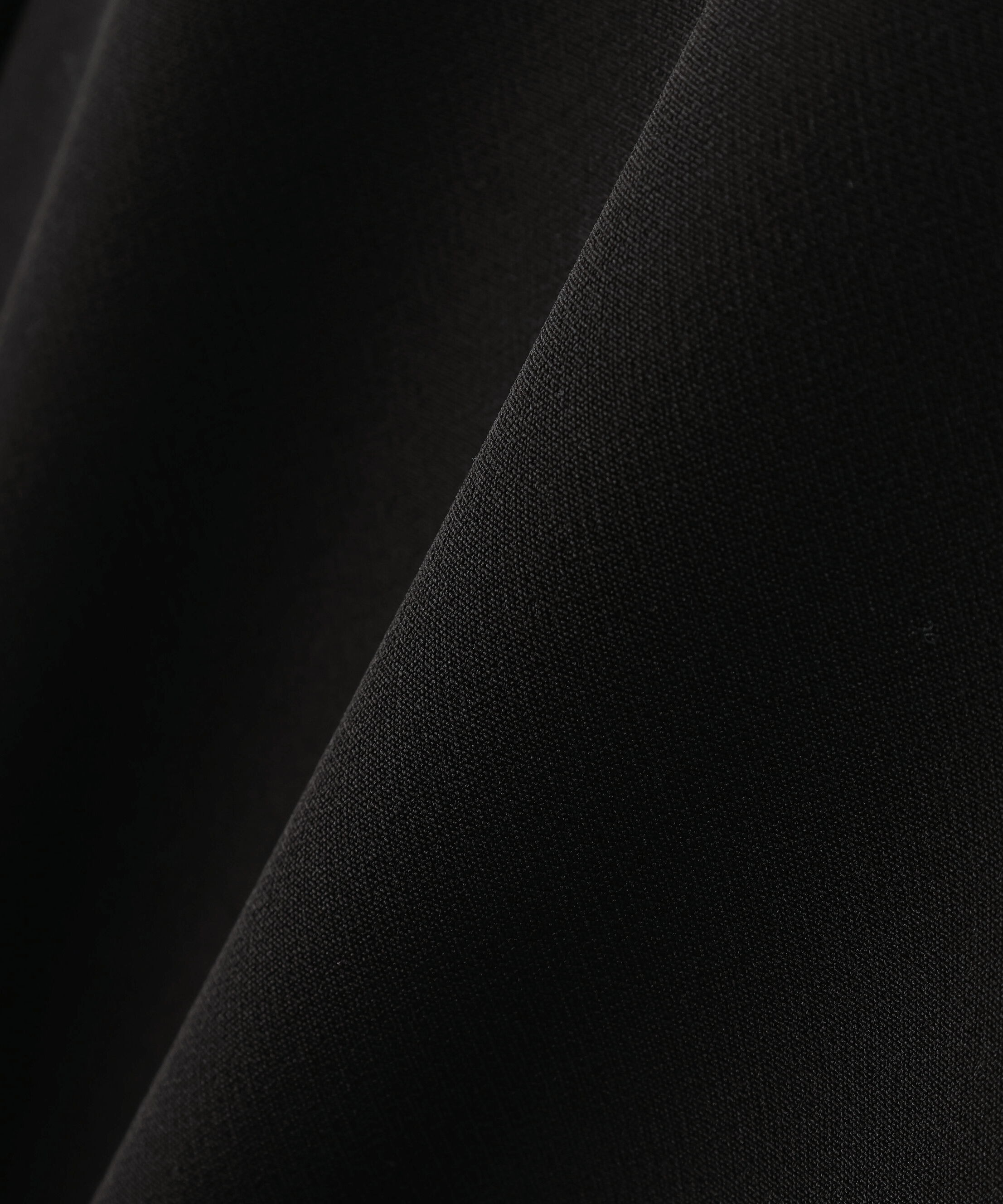  「ダブルクロスストレッチ SETUP ノーカラージャケット」|その他|