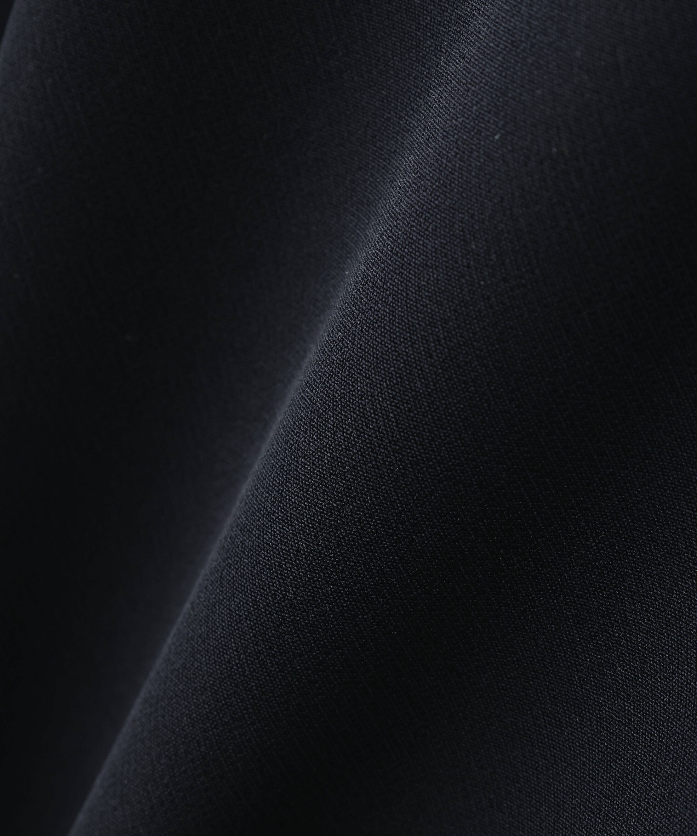  「ダブルクロスストレッチ SETUP ノーカラージャケット」|その他|