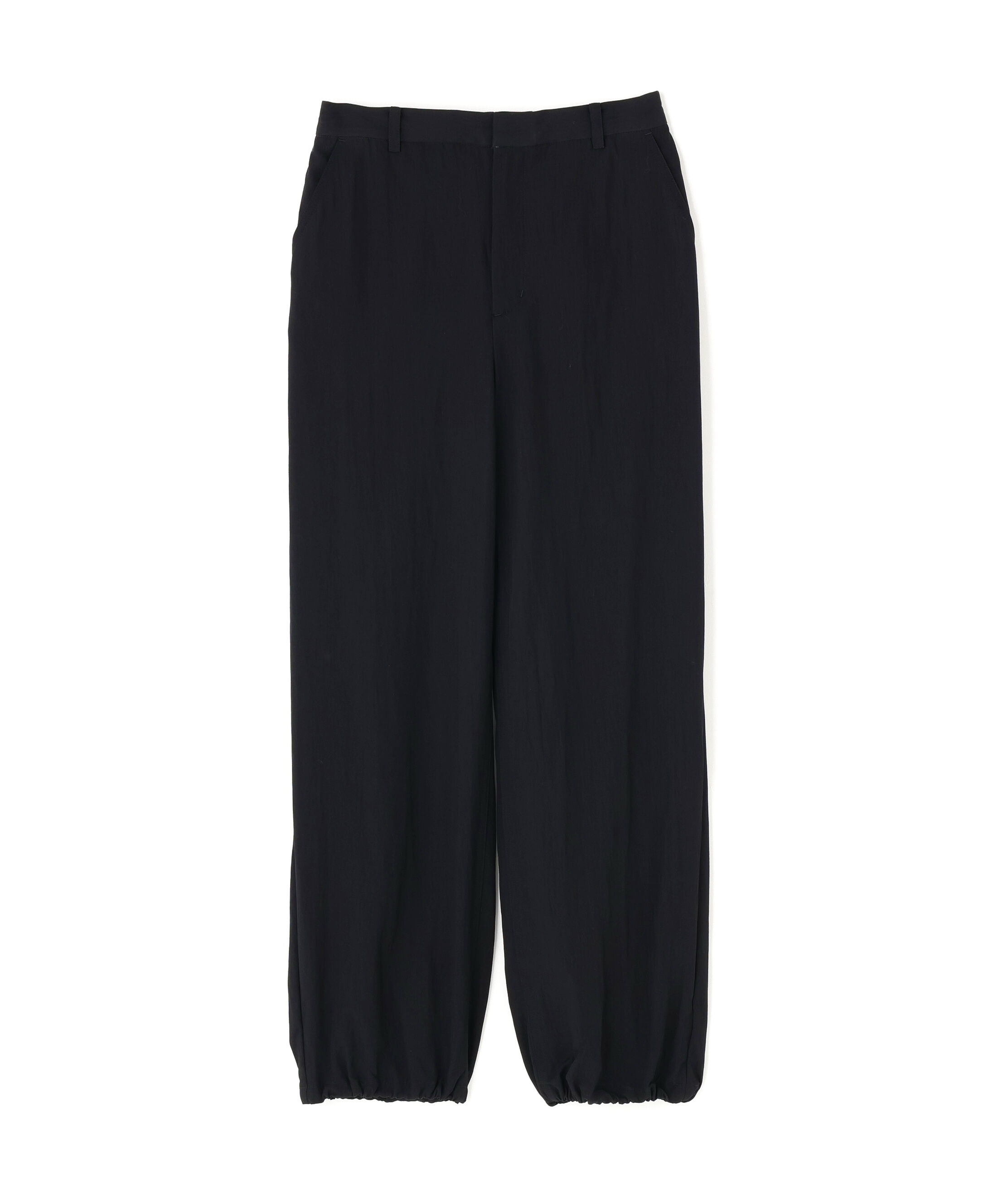  「ドロストリラクシーパンツ」|その他|