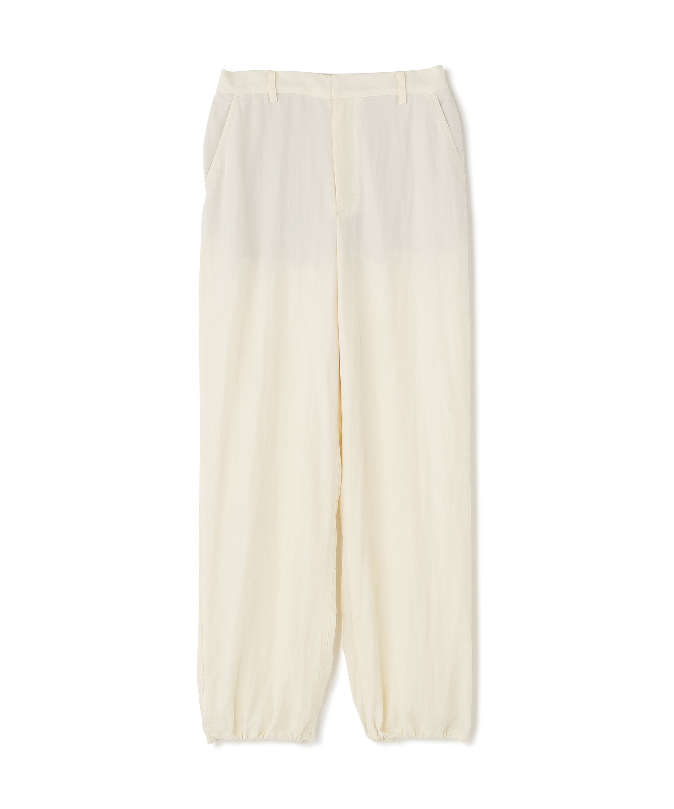  「ドロストリラクシーパンツ」|その他|