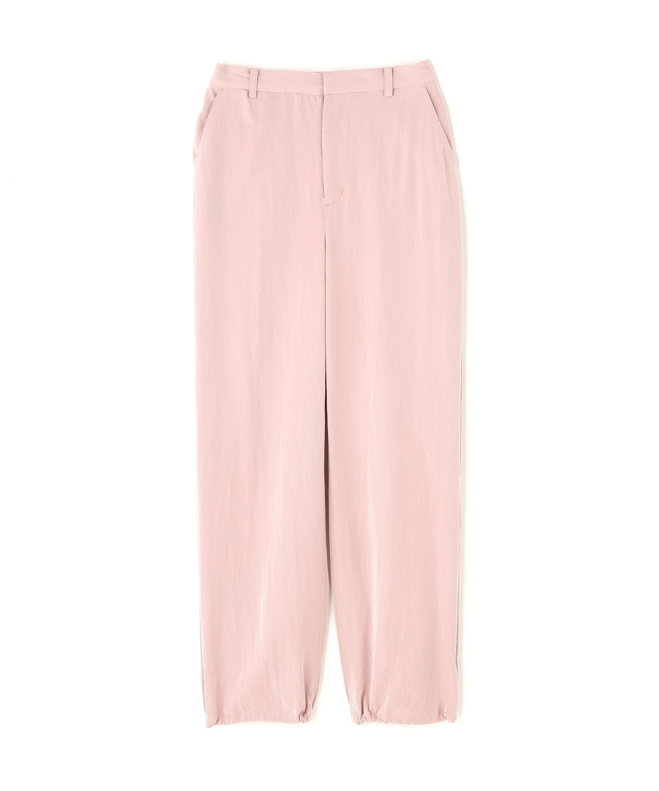  「ドロストリラクシーパンツ」|その他|