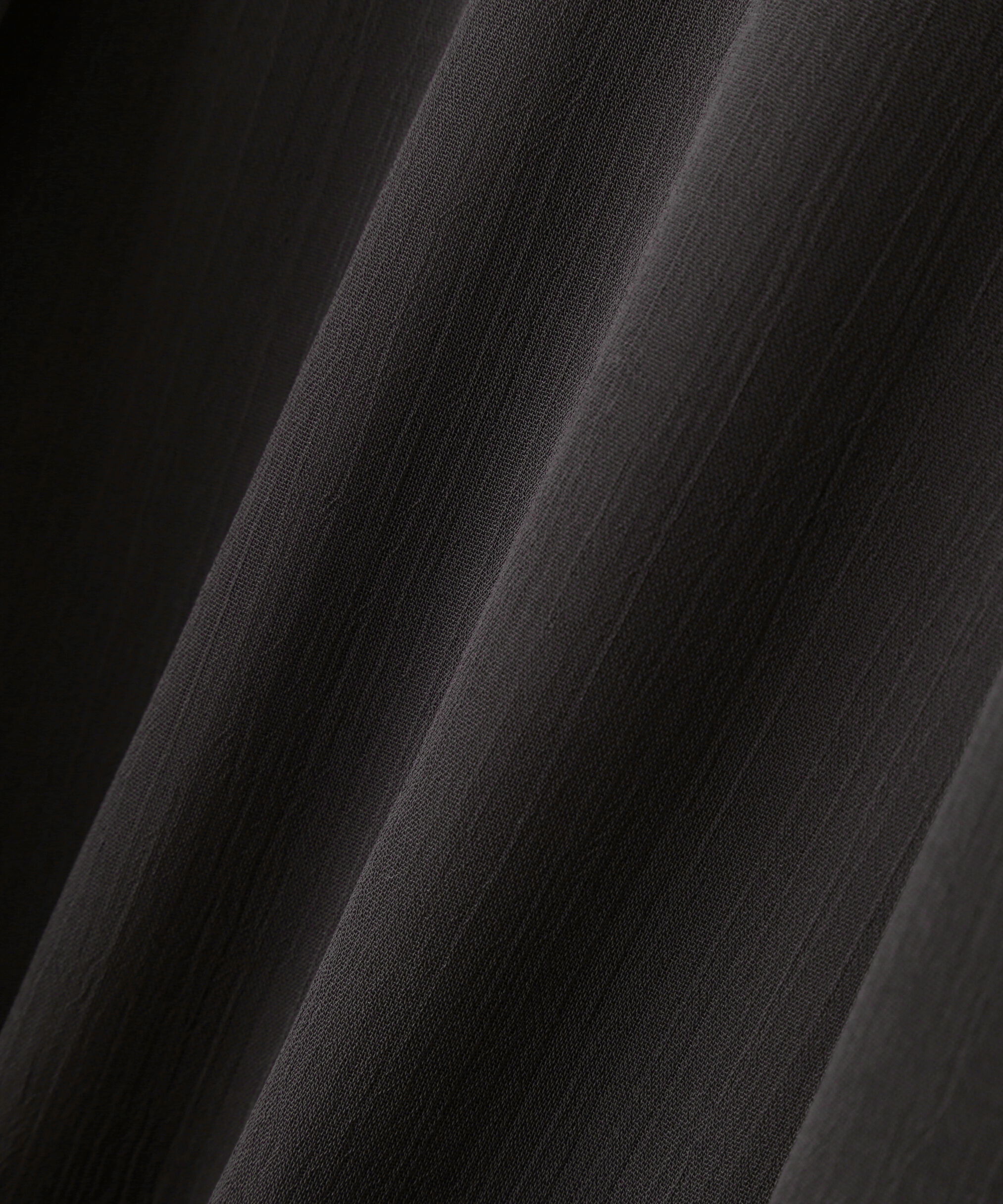  「楊柳シアーフレアスカート」|スカート|