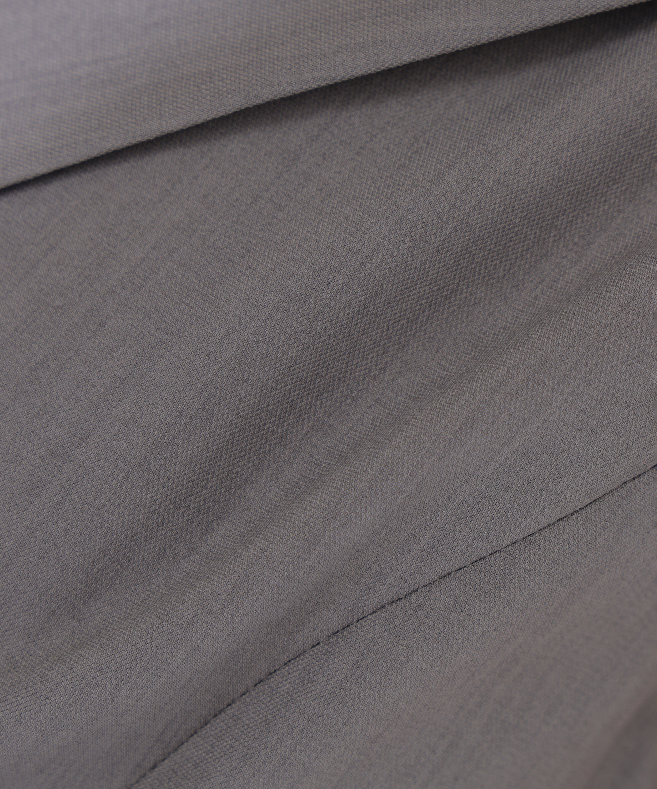  「スタイルアップ SETUP ペプラムジャケット」|その他|