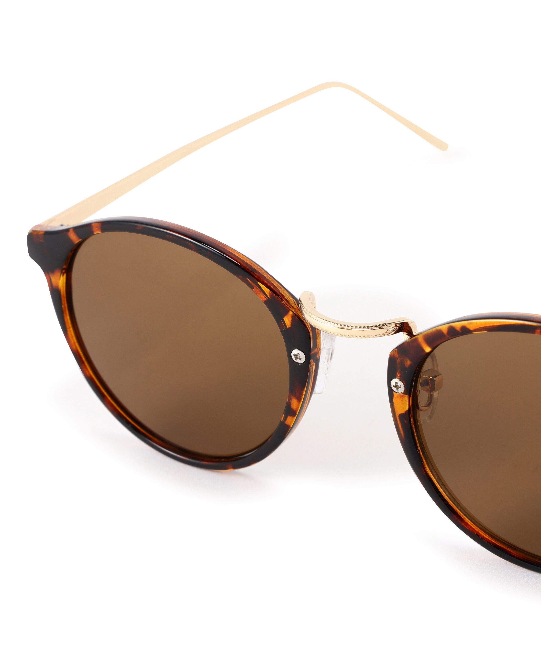  「メタルブリッジグラス」|リング|