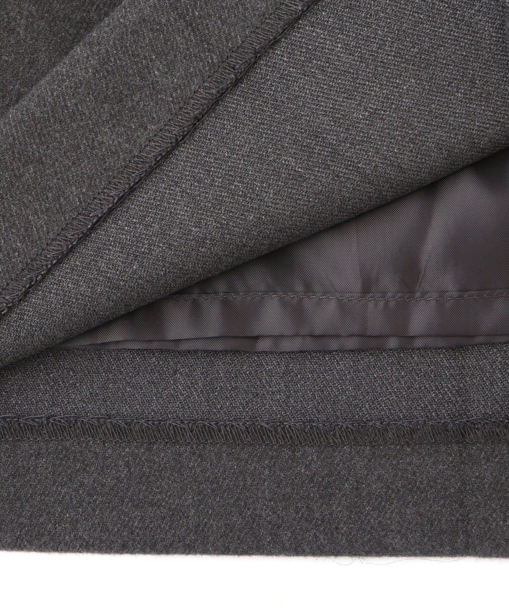  「タックショートパンツ」|その他|