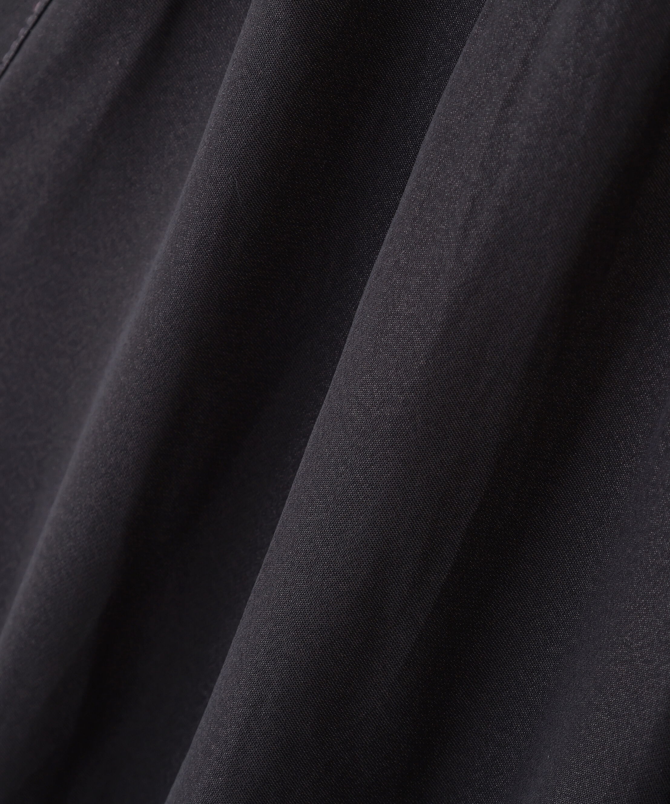 PROPORTION BODY DRESSING「リボン付きギャザーワンピース」|ワンピース|