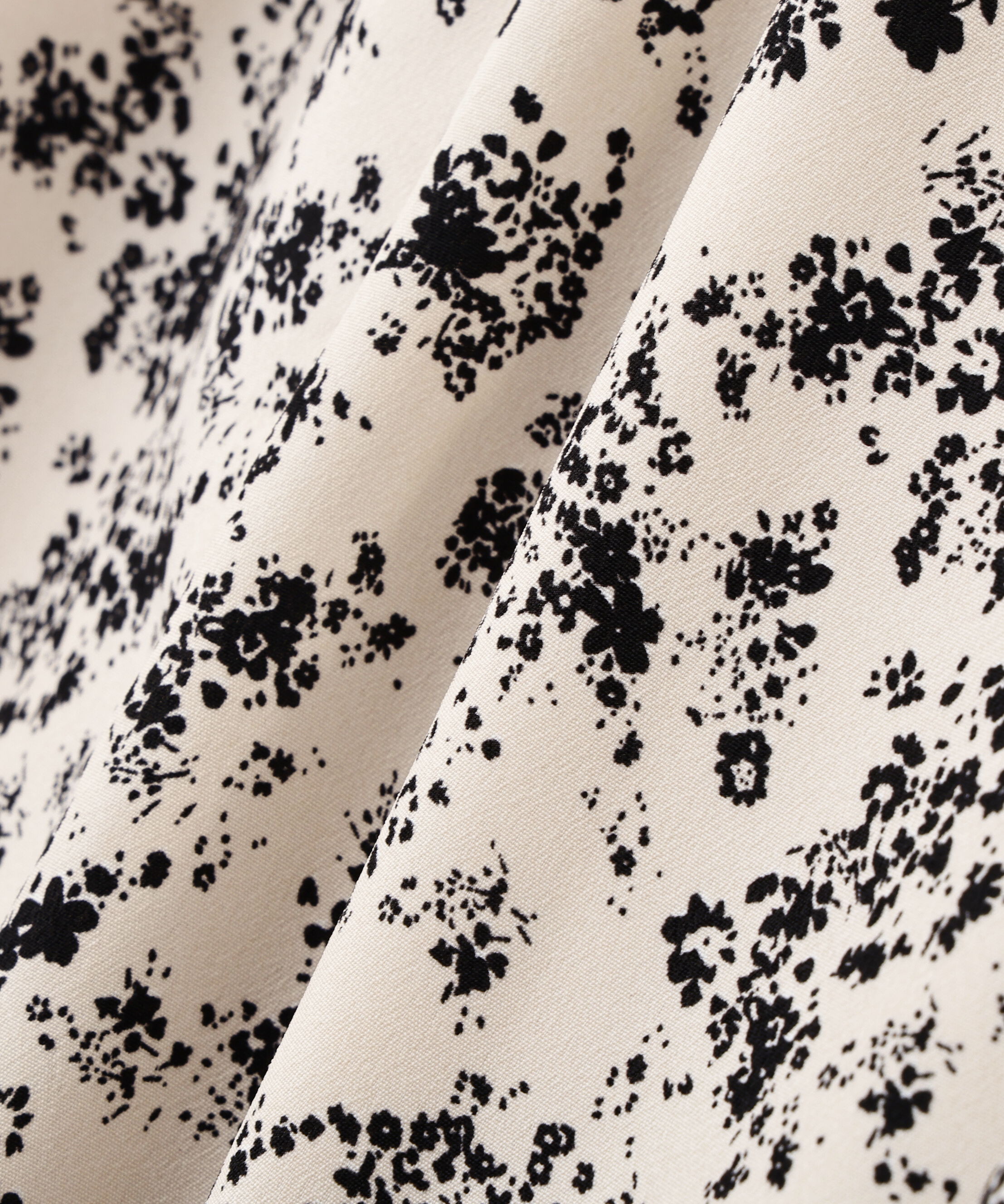 PROPORTION BODY DRESSING「小花柄レディワンピース」|ワンピース|