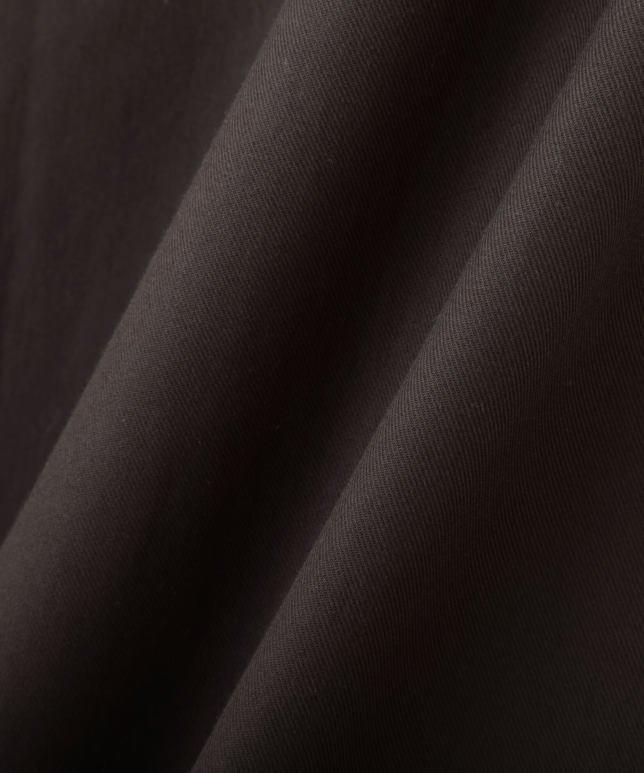  「◆ダブルクロスジャンスカ」|ワンピース|