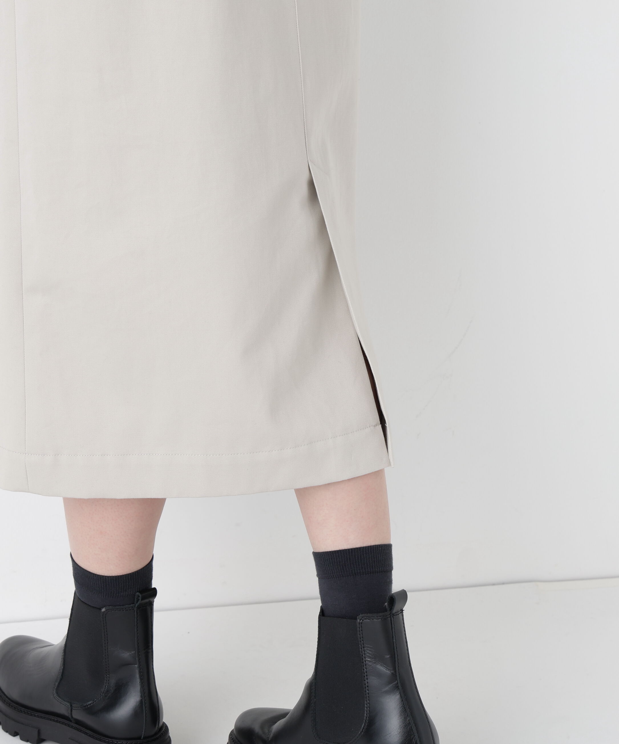  「◆ダブルクロスジャンスカ」|ワンピース|