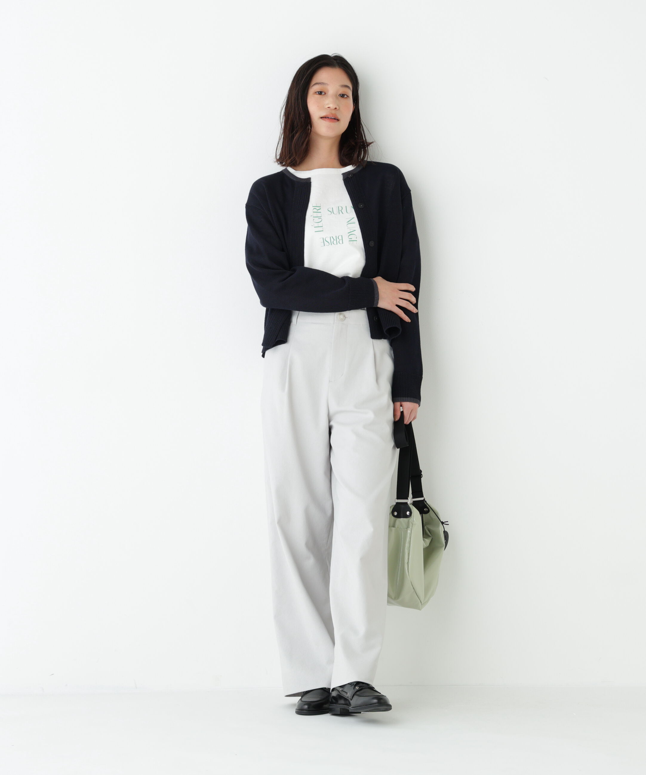  「◆《ﾏﾙﾁｻｲｽﾞ / UVｶｯﾄ･接触冷感》麻調合繊ﾀｯｸｾﾐﾜｲﾄﾞ  」|その他|