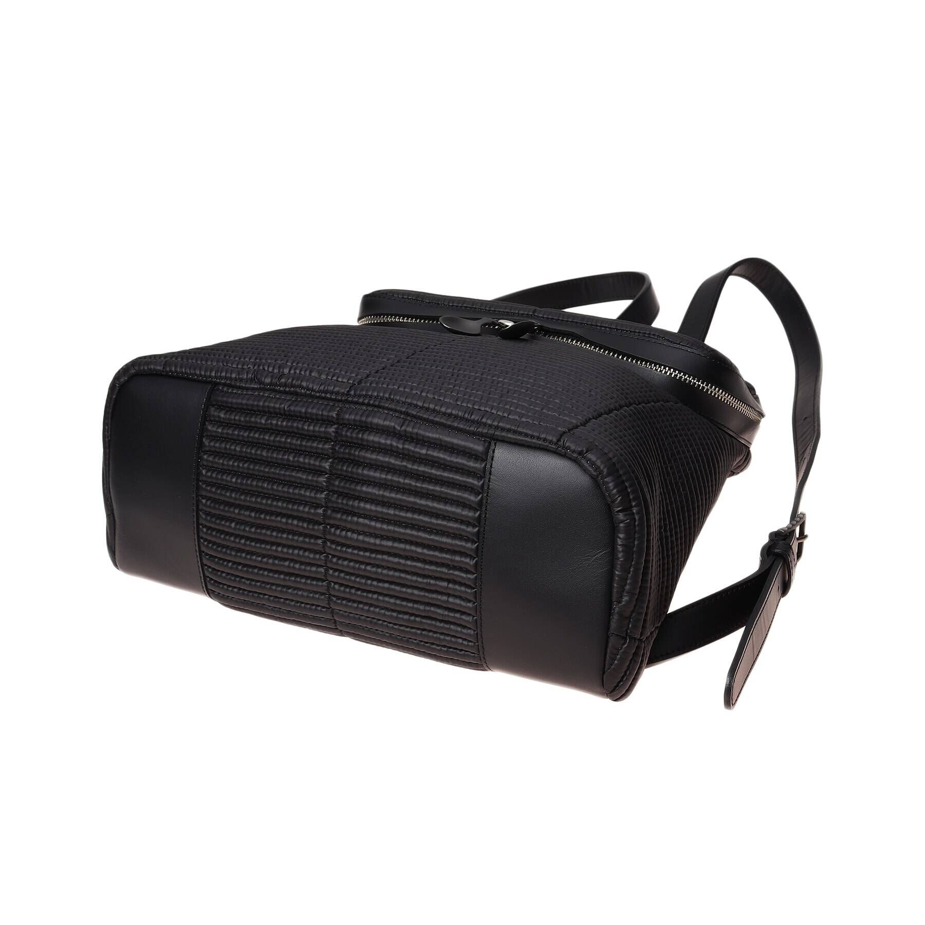 HIROKO HAYASHI「MONTE(モンテ)リュックS」|リュック|