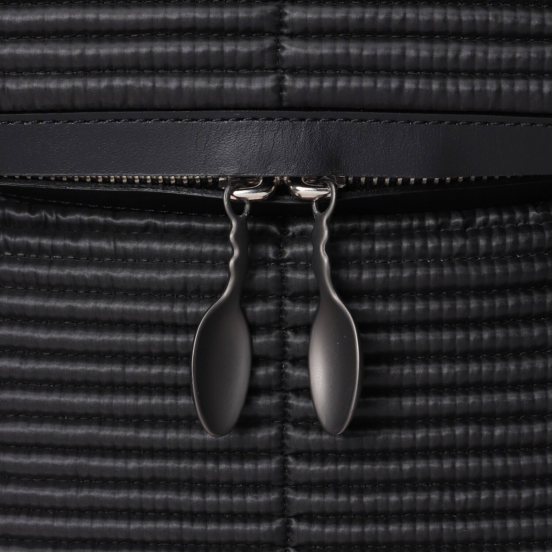 HIROKO HAYASHI「MONTE(モンテ)リュックS」|リュック|