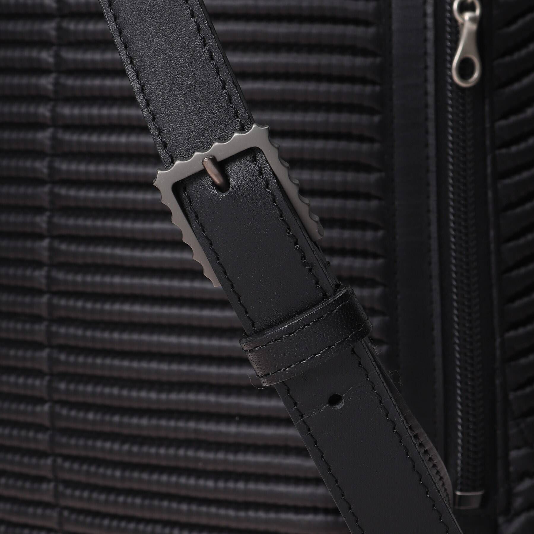 HIROKO HAYASHI「MONTE(モンテ)リュックS」|リュック|