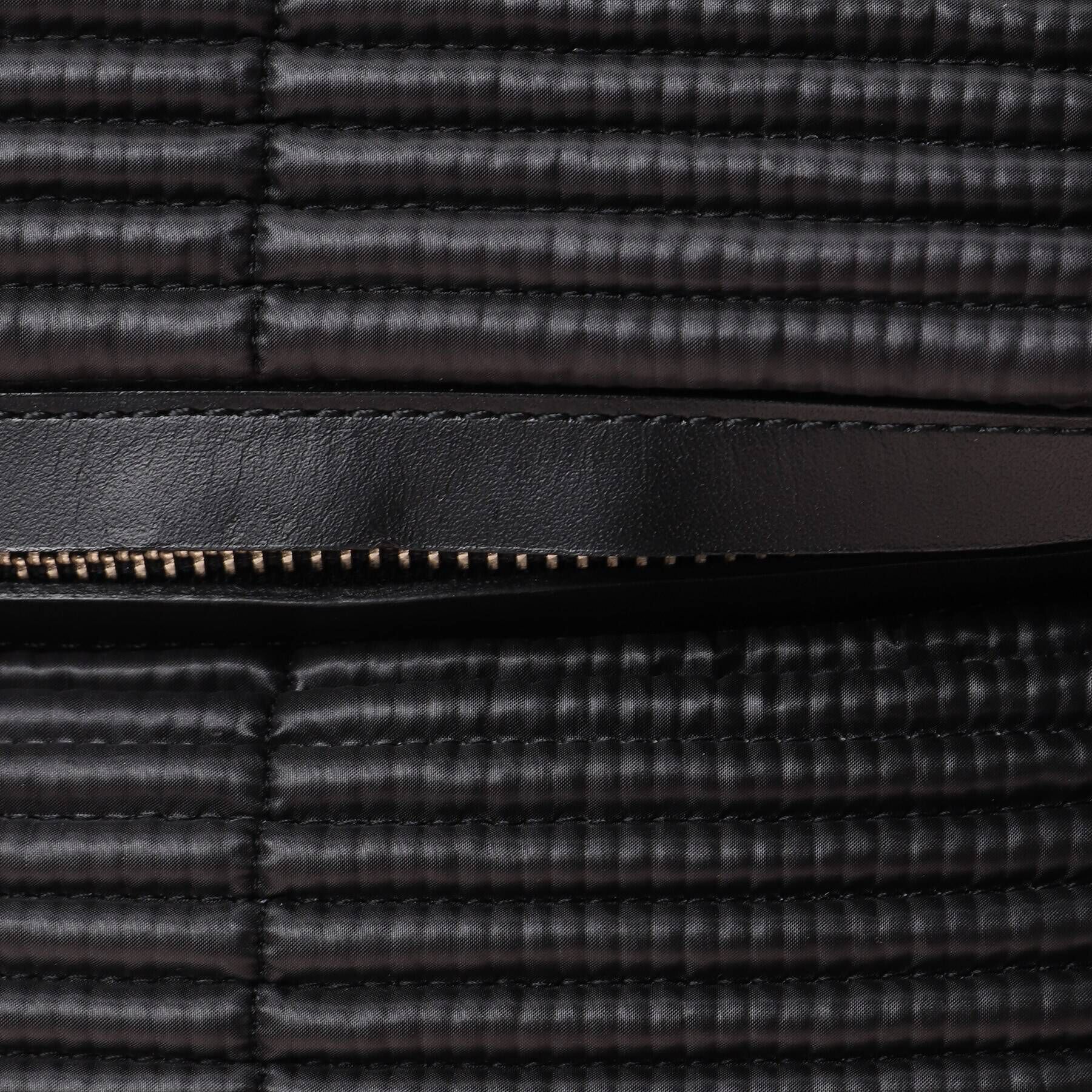 HIROKO HAYASHI「MONTE(モンテ)リュックS」|リュック|