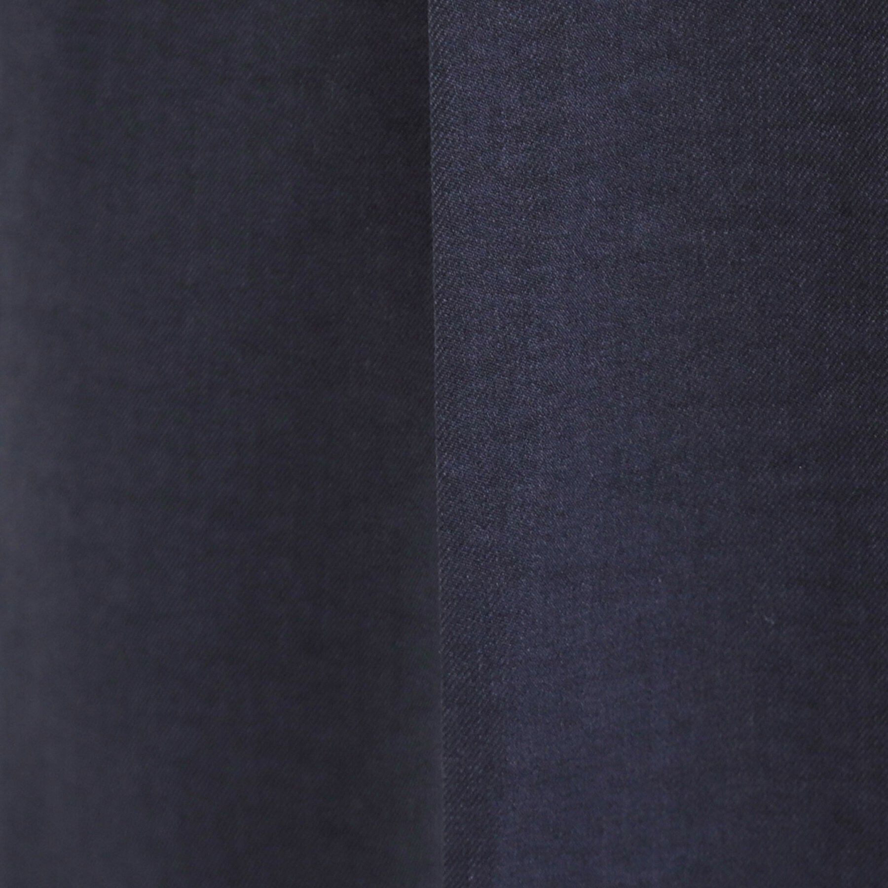 SHOO･LA･RUE「【洗濯機可/セットアップ可/SS-LL/UV】オンにもオフにも きれいに見えワイドパンツ」|その他|